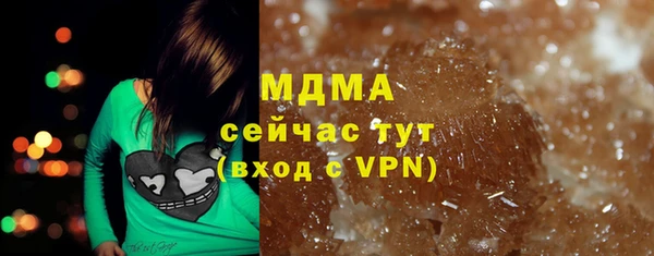 a pvp Дмитров