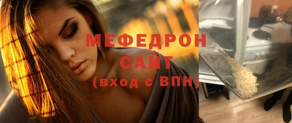 твердый Дмитриев