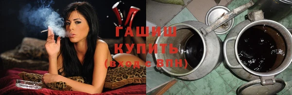 a pvp Дмитров