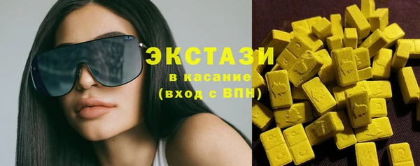 твердый Дмитриев