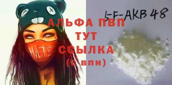 a pvp Дмитров
