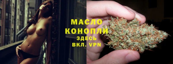 стаф Дмитровск