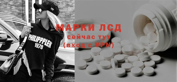 твердый Дмитриев
