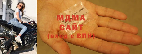 твердый Дмитриев