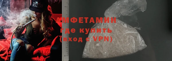a pvp Дмитров