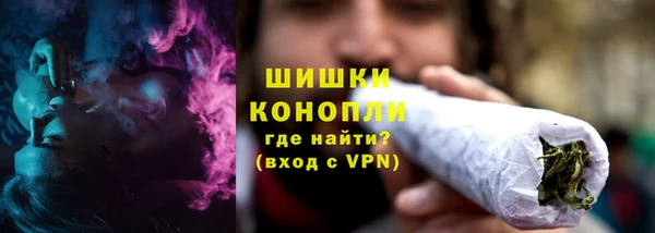 a pvp Дмитров
