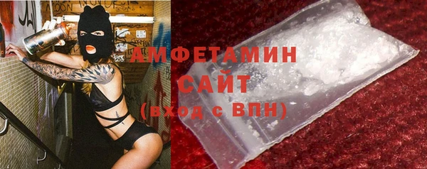 твердый Дмитриев