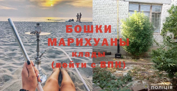 a pvp Дмитров