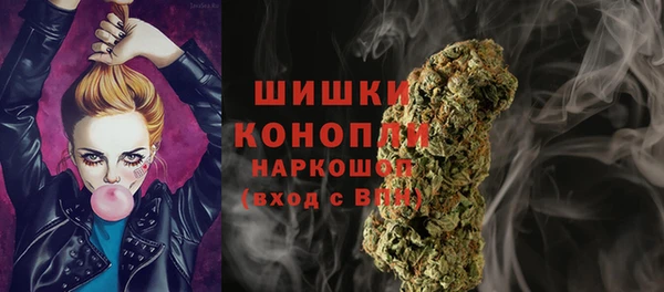 a pvp Дмитров