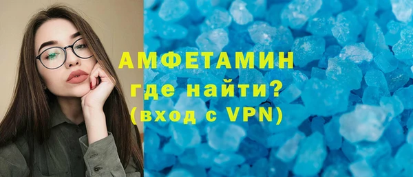 a pvp Дмитров