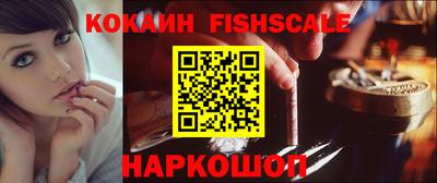 стаф Жуковский