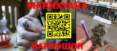 стаф Жуковский
