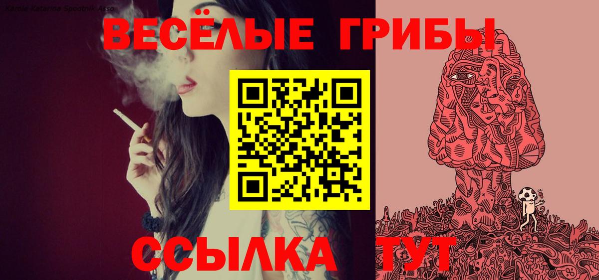 Псилоцибиновые грибы MAGIC MUSHROOMS Ипатово